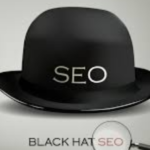 What is black hat seo content automation ?