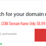 HOW DOES Domain Name WORK?