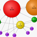 What is SEO and how it works ? What is On-Page SEO and What is Off-page SEO