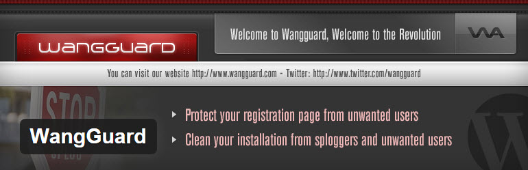 wangguard