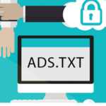 What Does  ads.txt File Mean ?