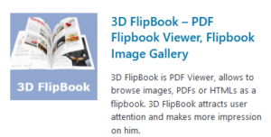 What is the best PDF Viewer Plugins for WordPress Websites