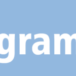 The Binary Representation of Negative Numbers