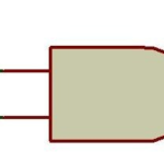 What is Jtag ?