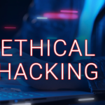 Ethical Hacking