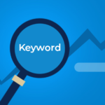 How to Do Keyword Research for SEO ?