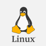 How Does Linux be Different From Other Operating System ?