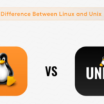 What Are the Differences Between Linux and Unix Operating System ?